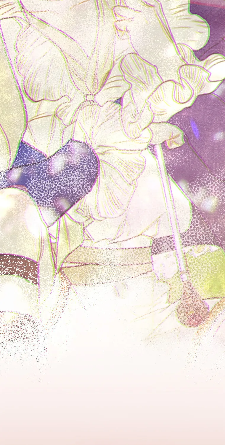 Mother