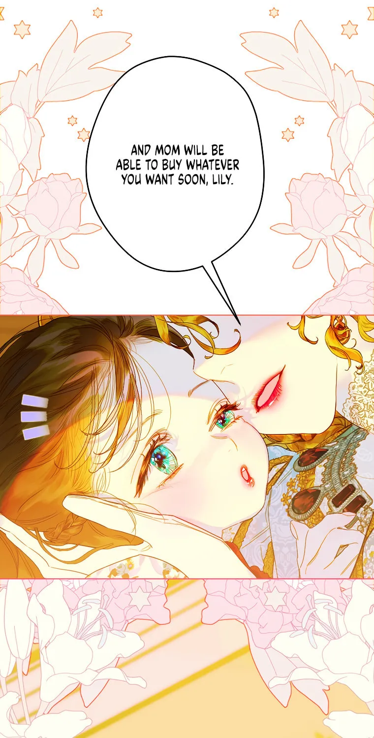 Mother