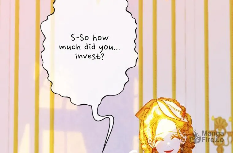 Mother