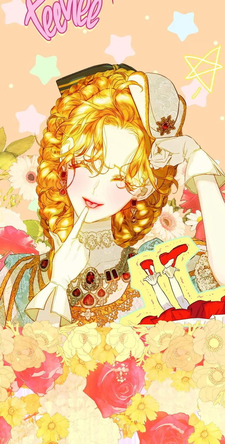 Mother