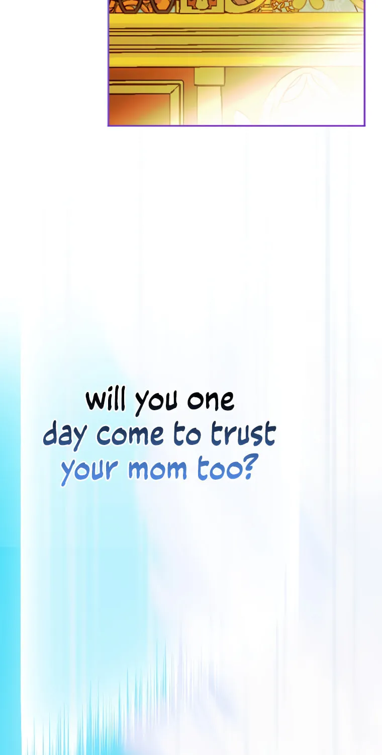 Mother
