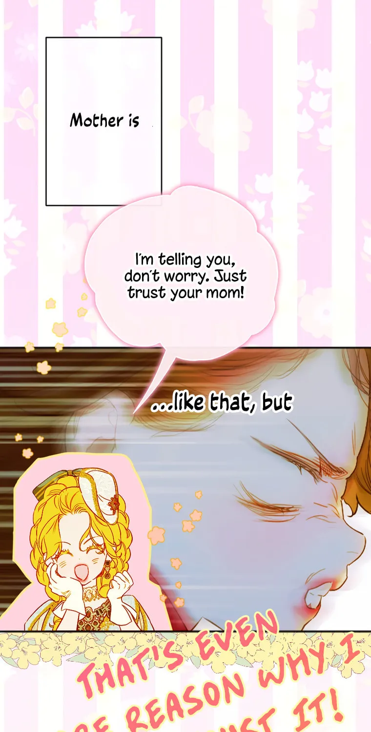 Mother
