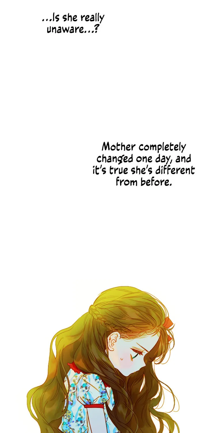 Mother