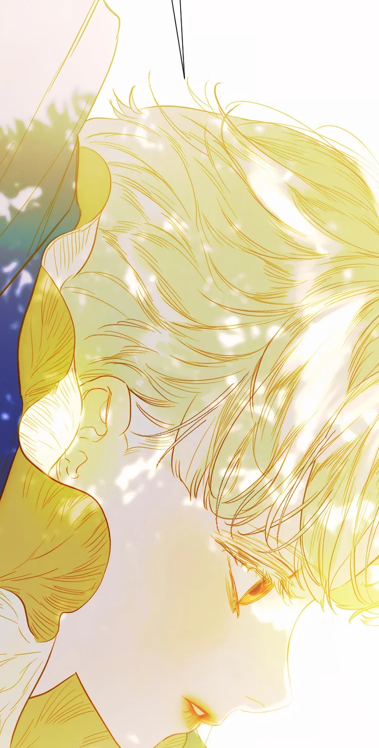 Mother