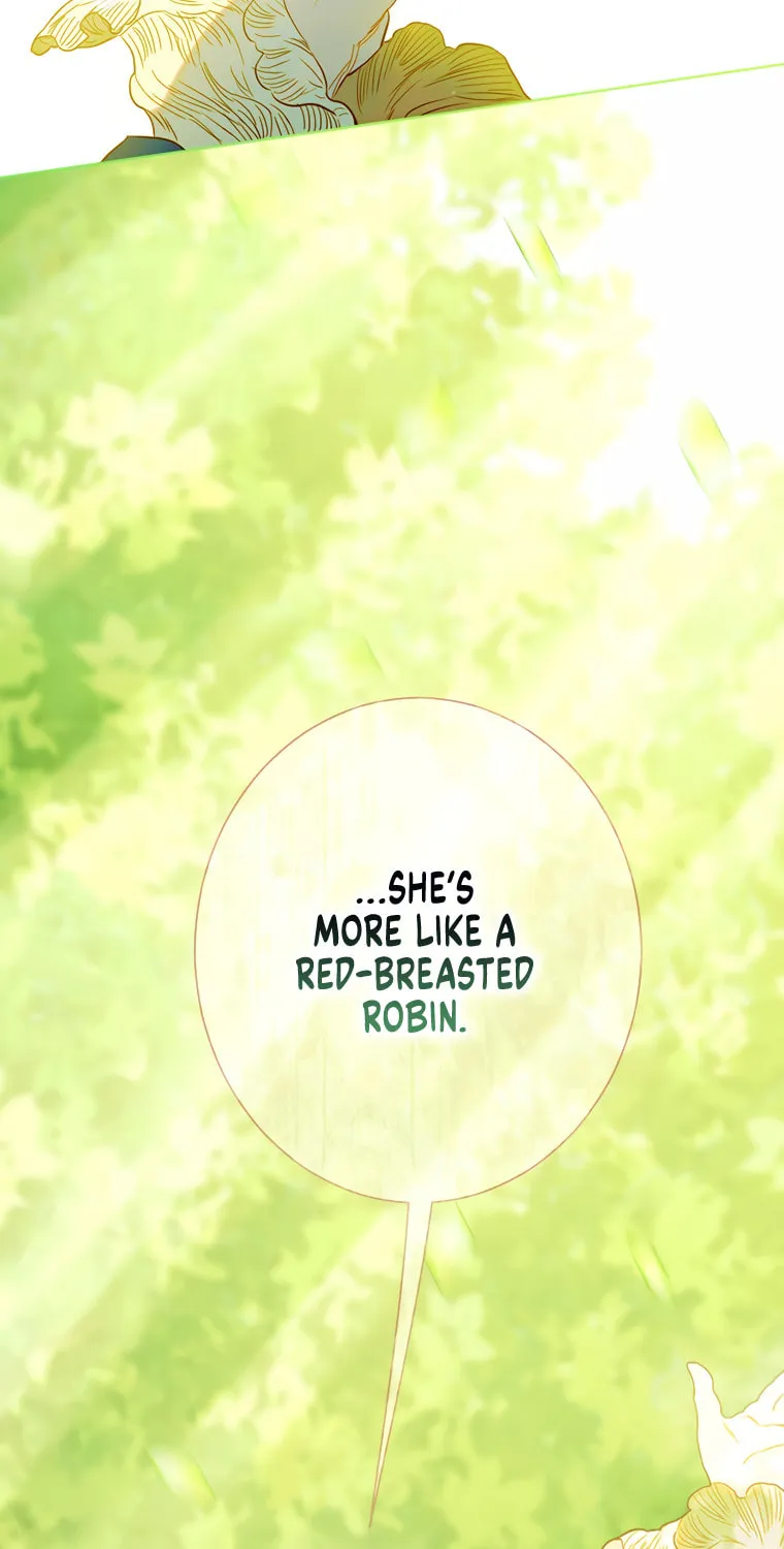 Mother