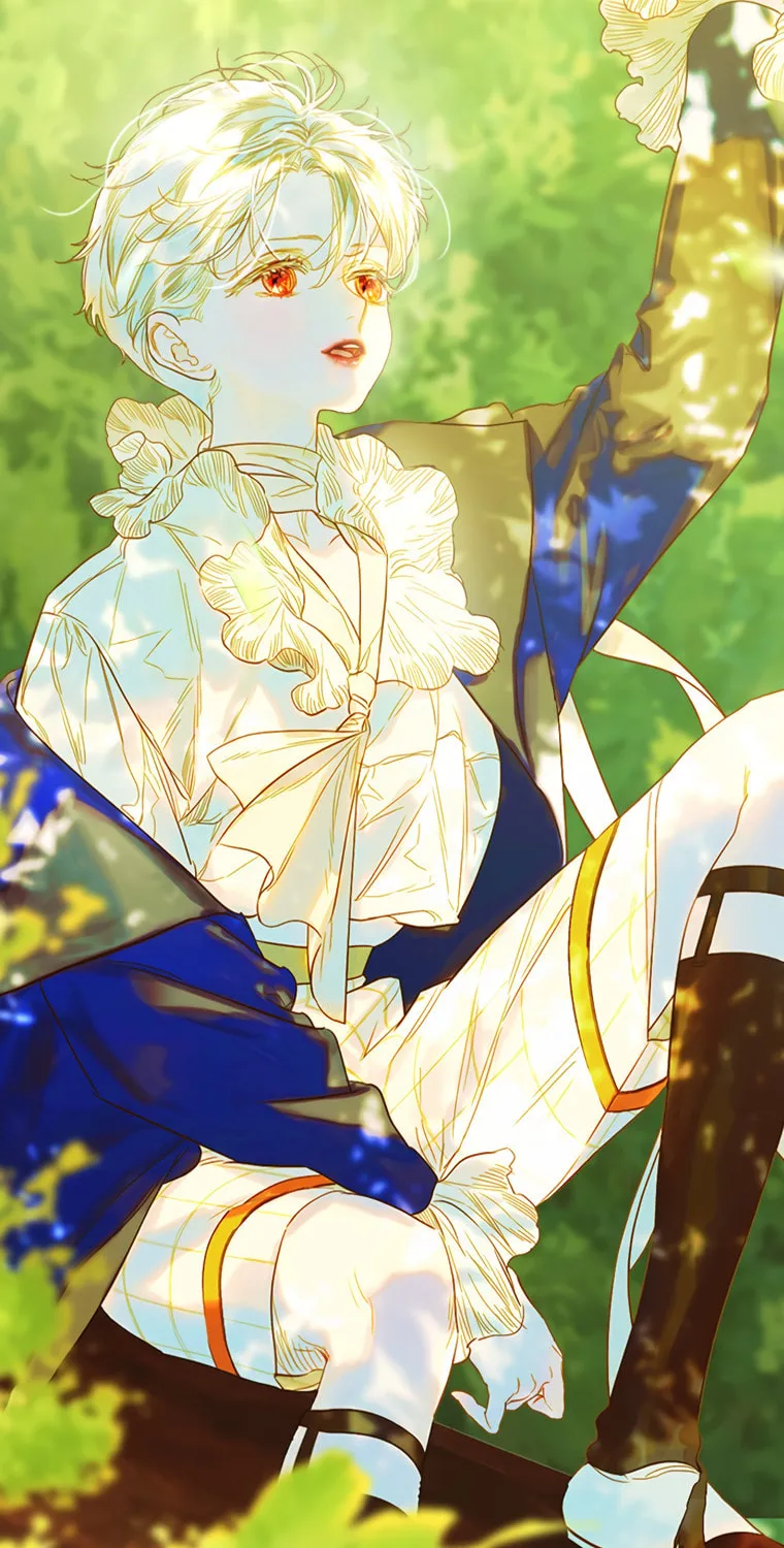 Mother