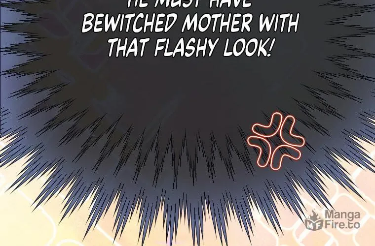 Mother