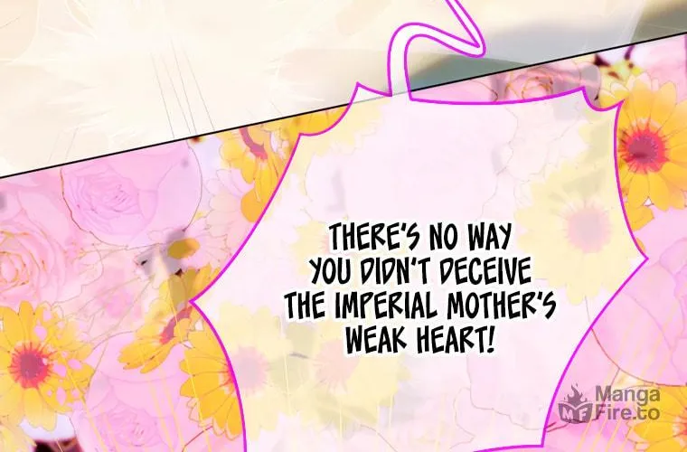 Mother