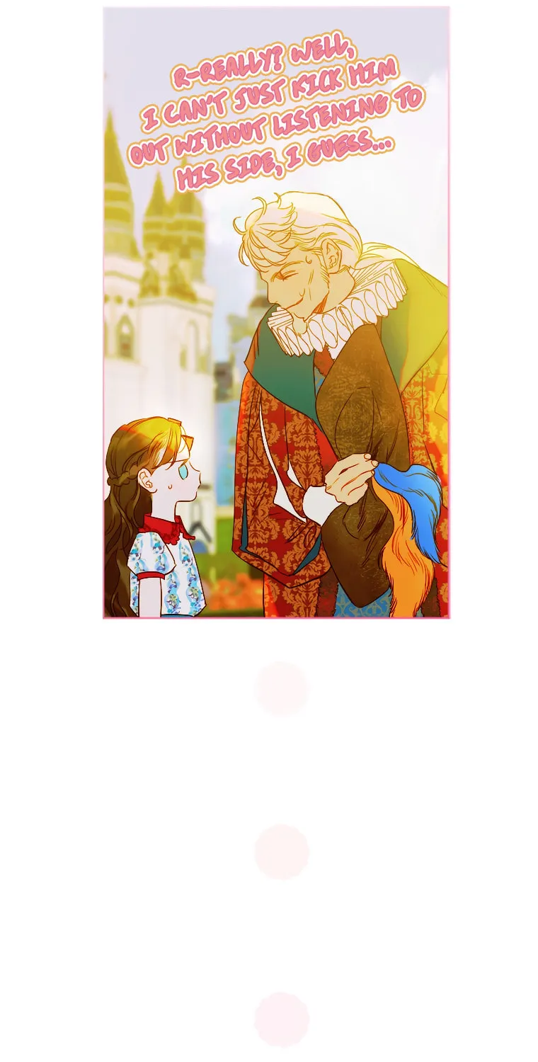 Mother