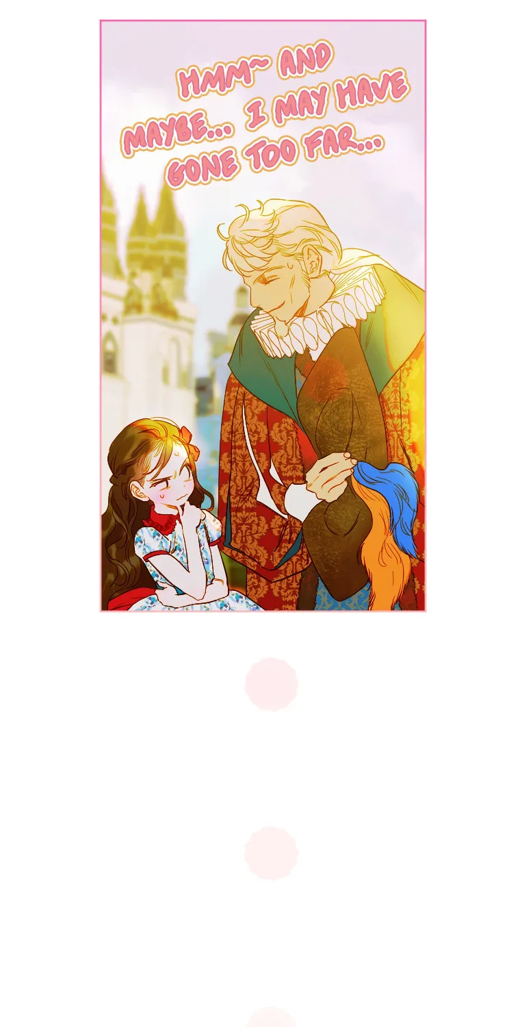 Mother