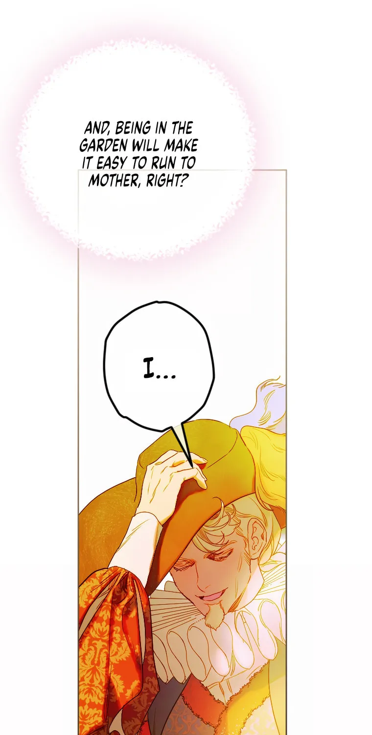 Mother