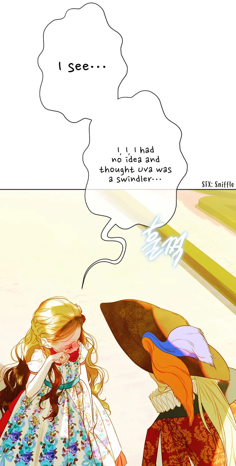 Mother
