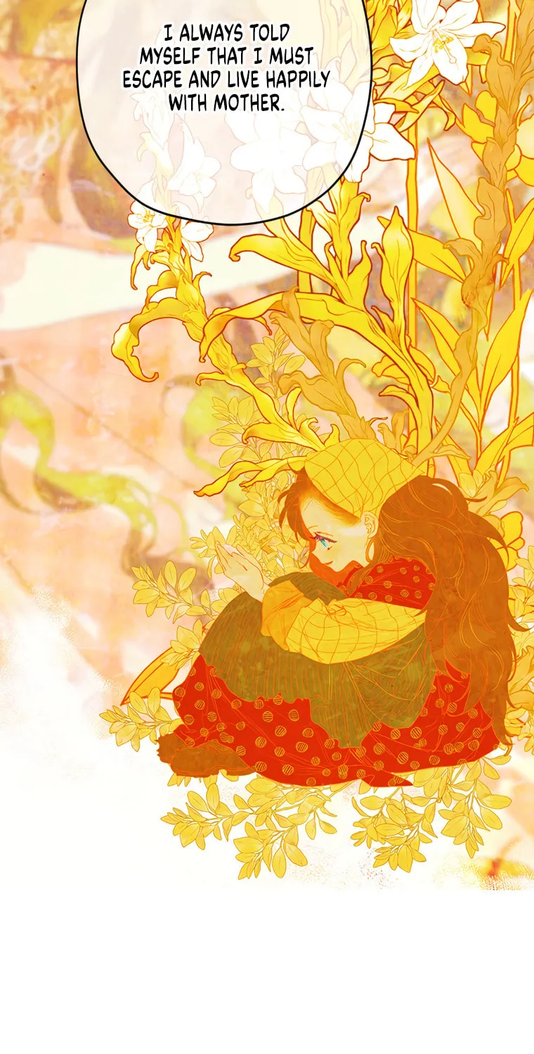 Mother