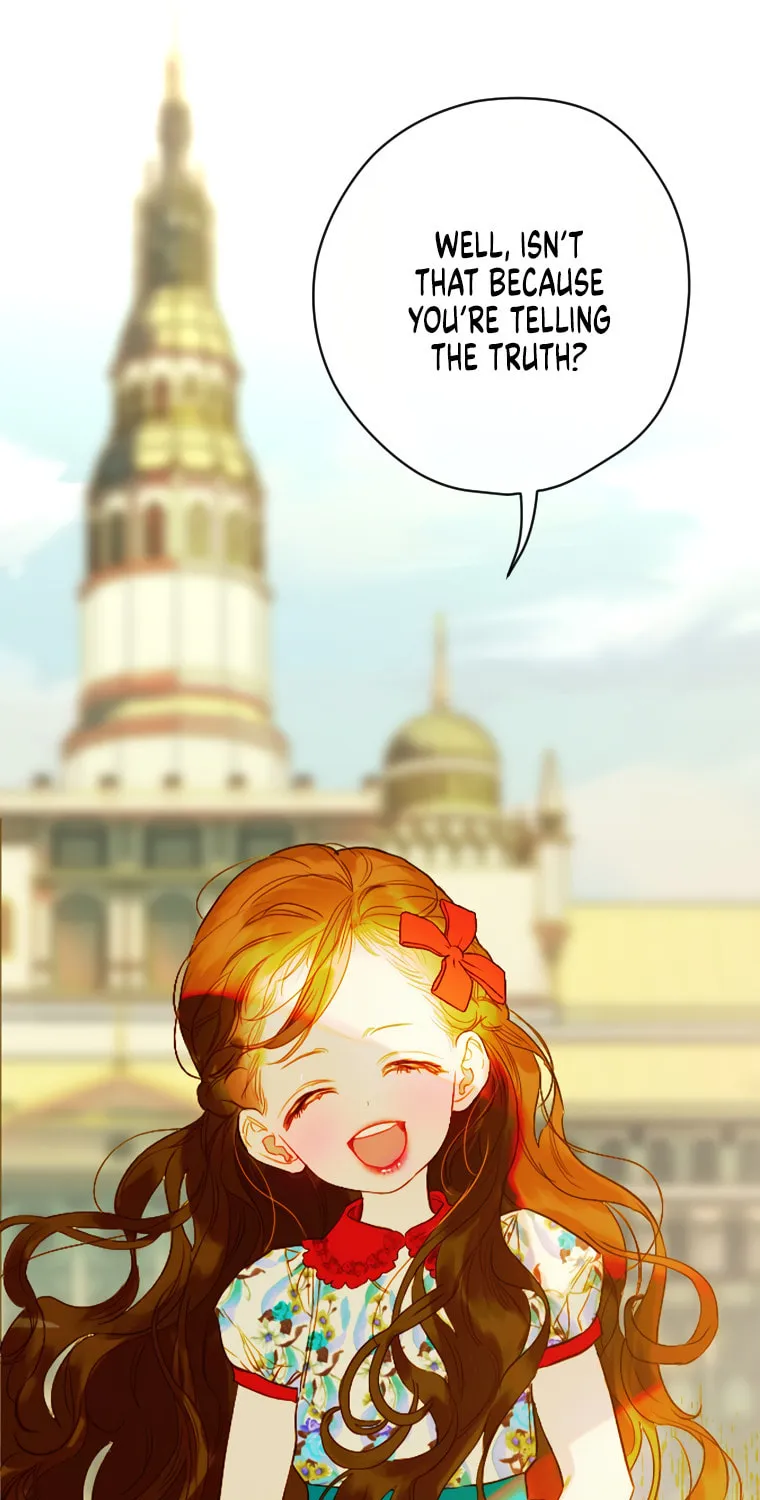 Mother