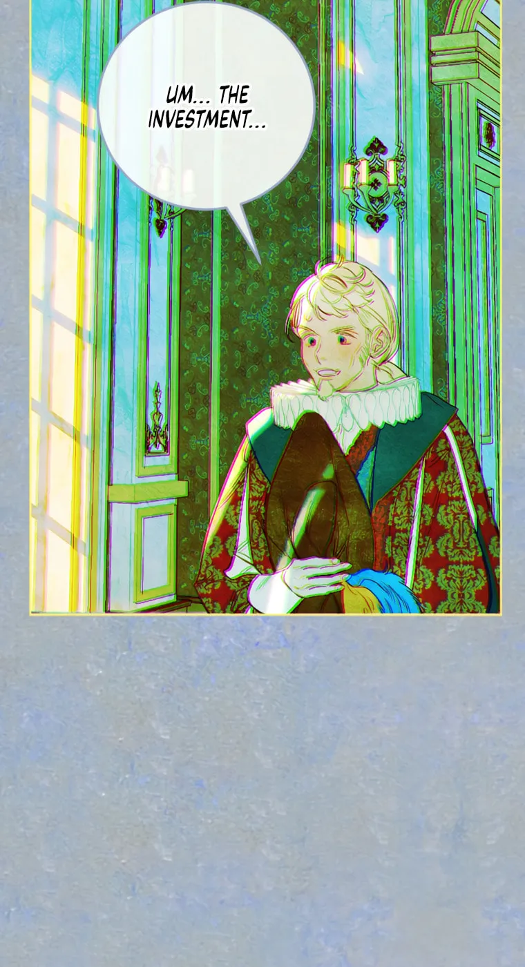 Mother
