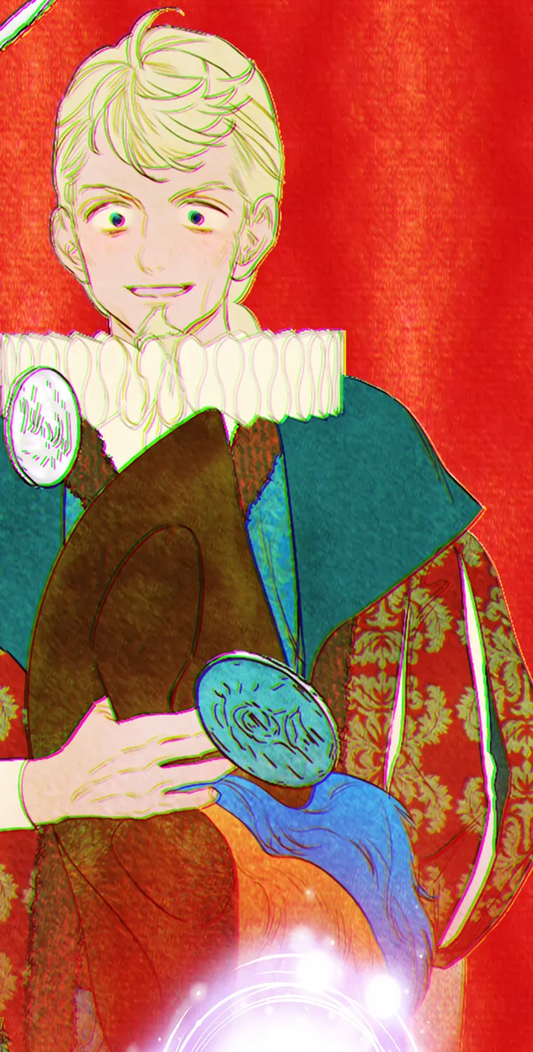 Mother