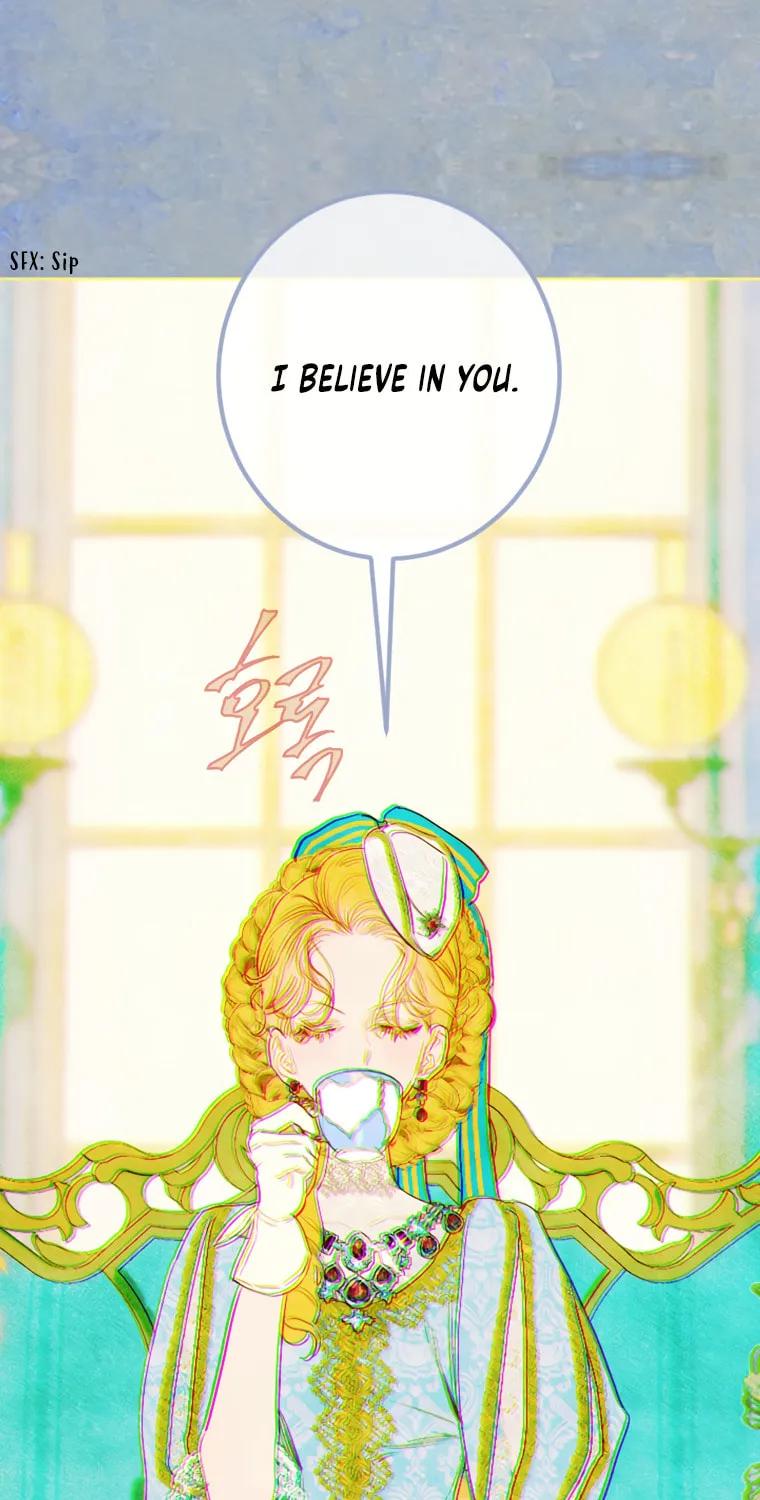 Mother