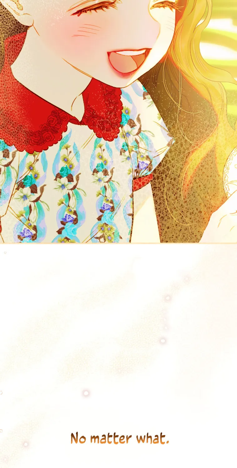Mother