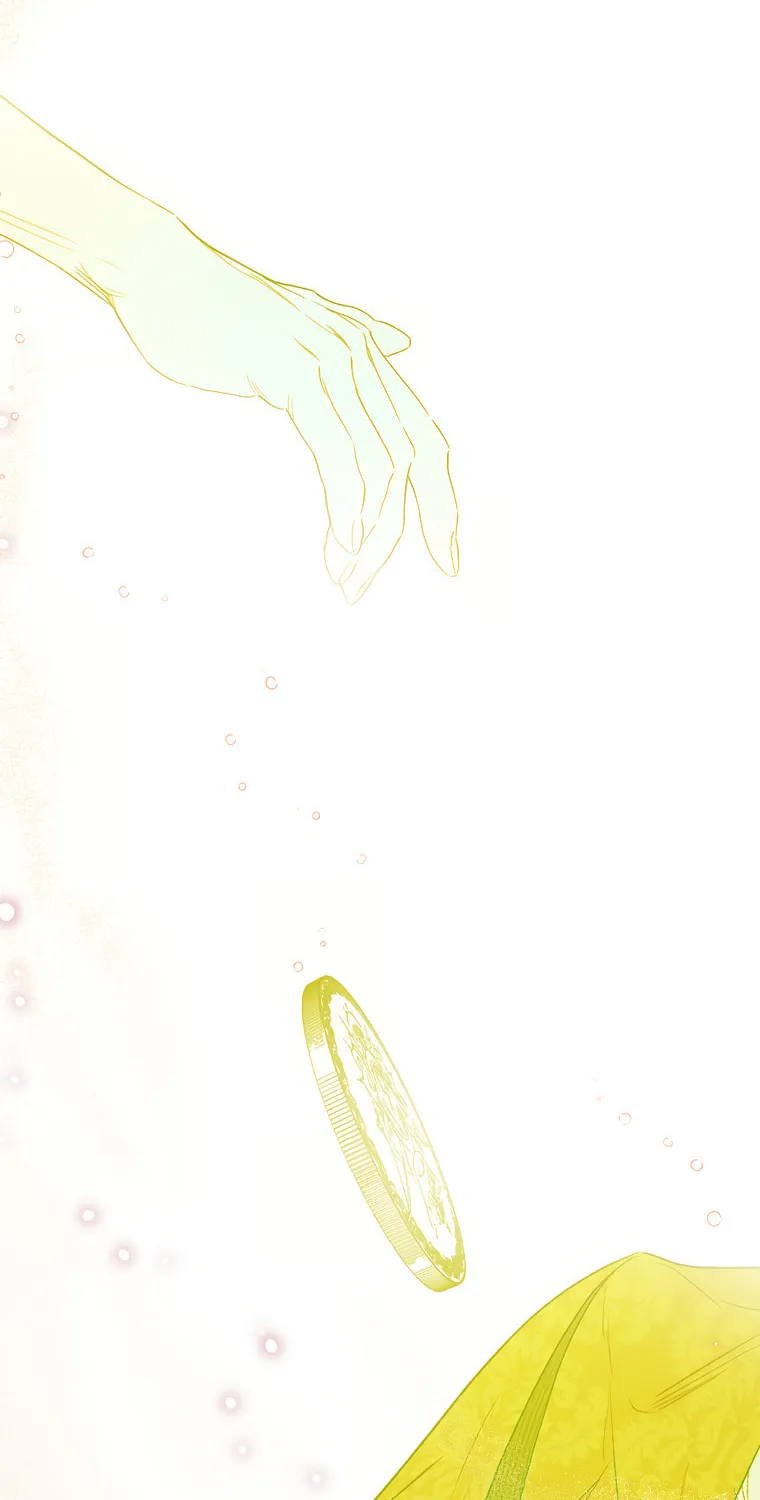 Mother
