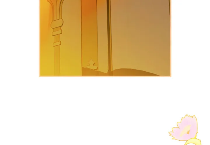 Mother