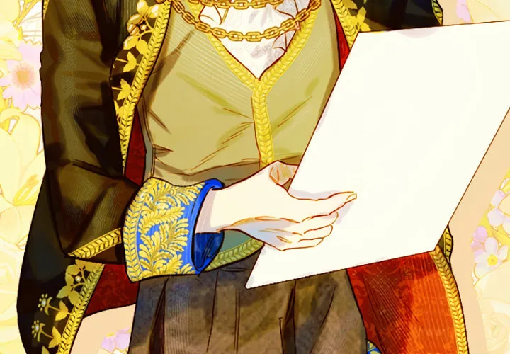 Mother