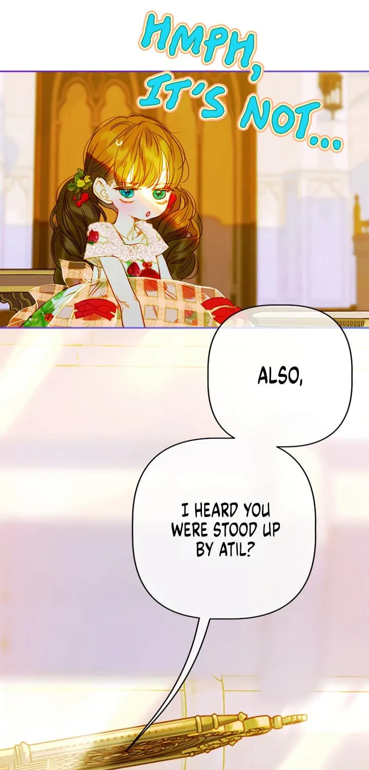 Mother