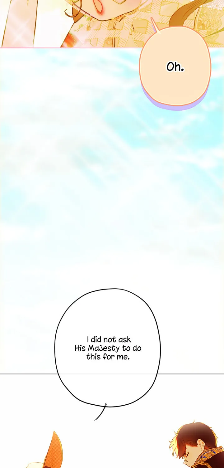 Mother