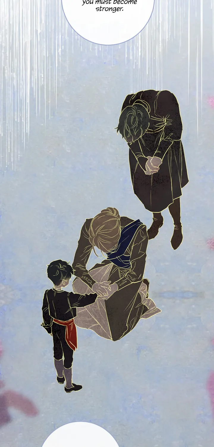 Mother