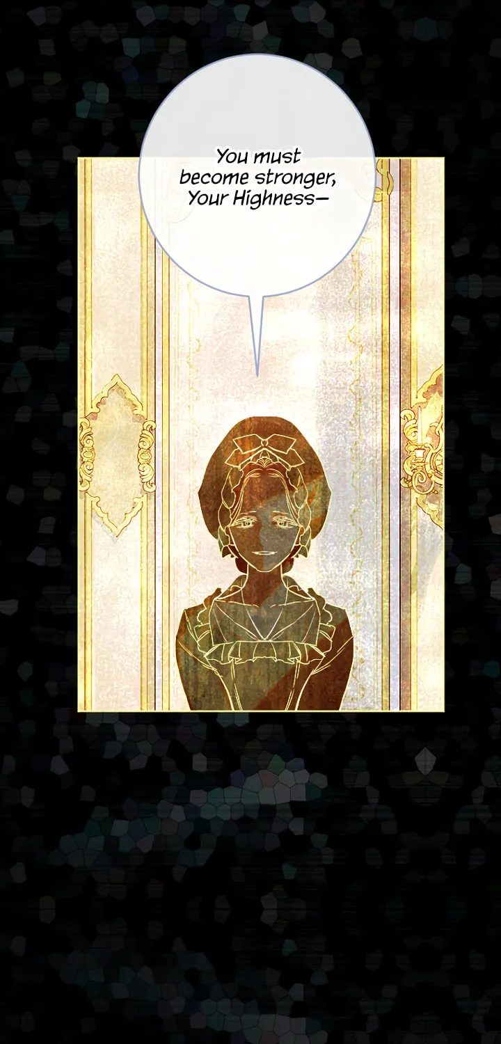 Mother