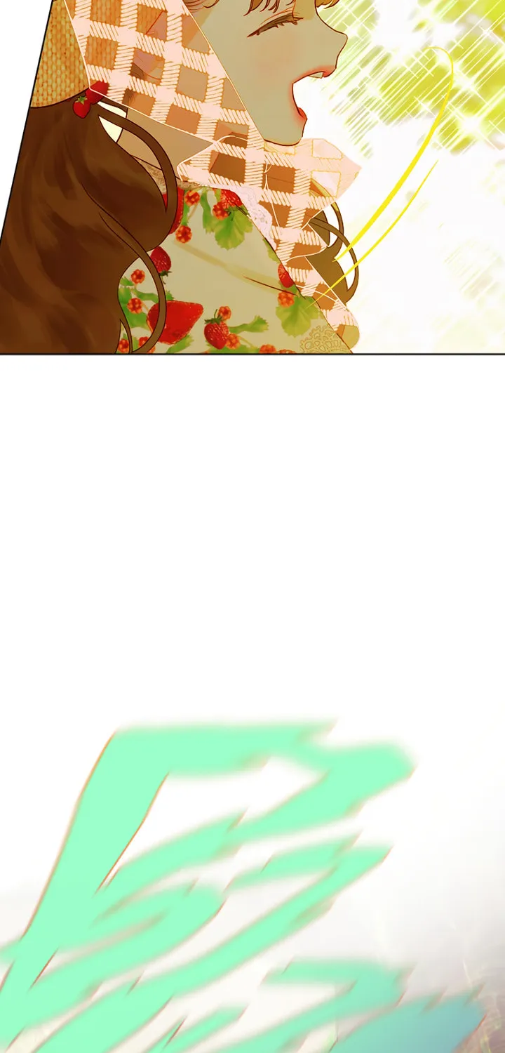 Mother