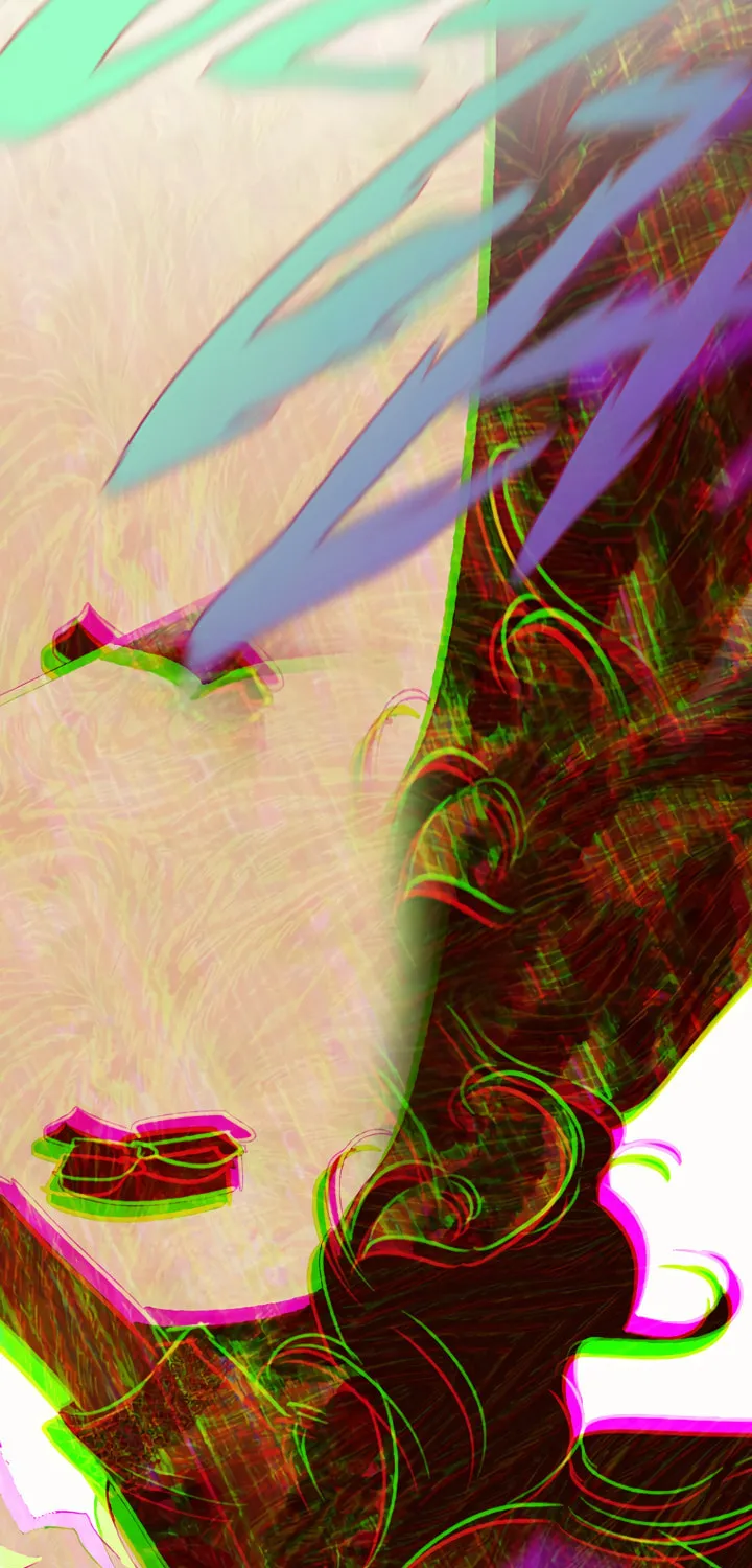 Mother