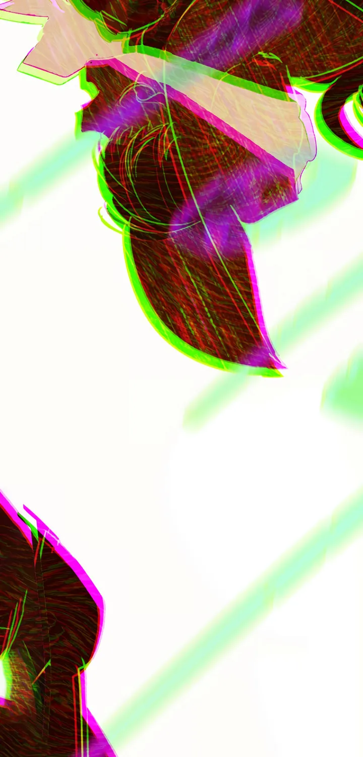 Mother