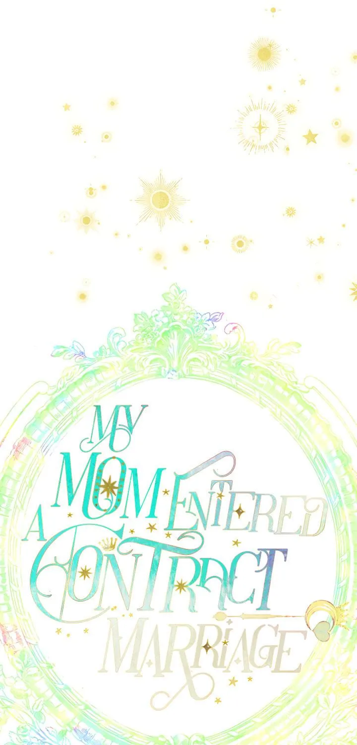 Mother