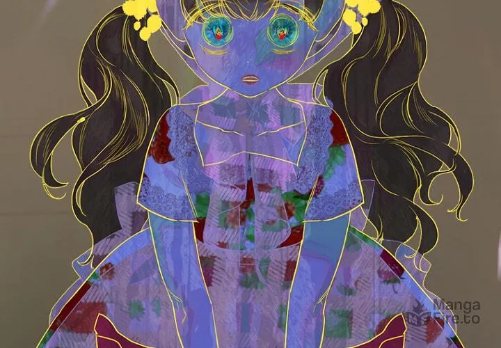 Mother