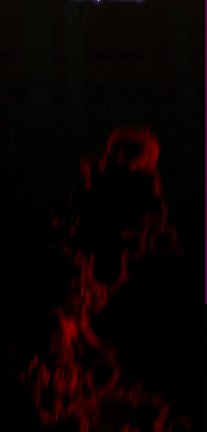 Mother