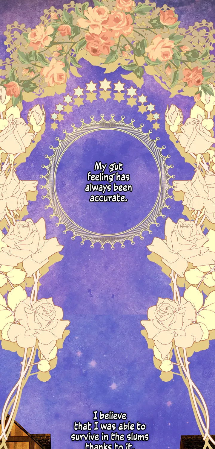Mother