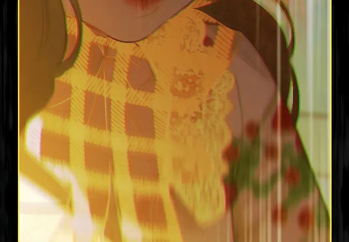 Mother