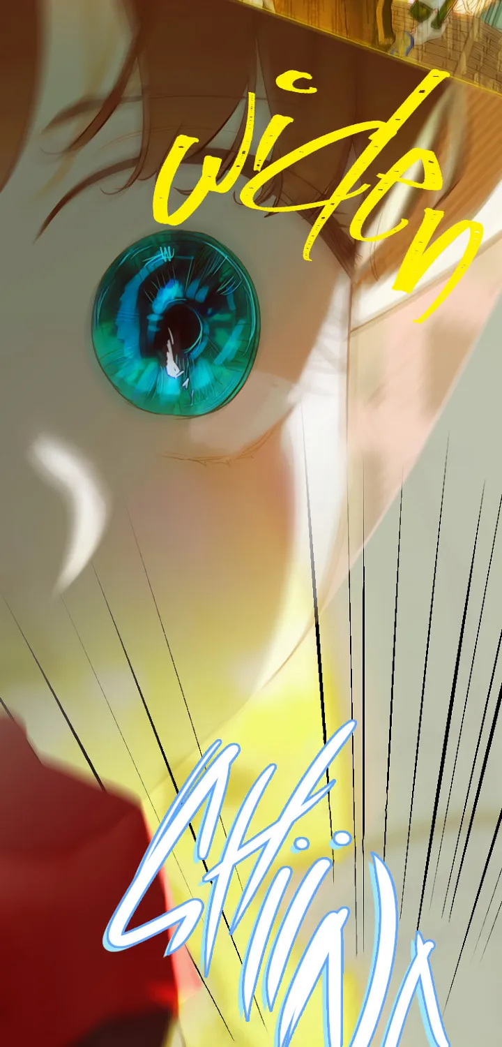 Mother