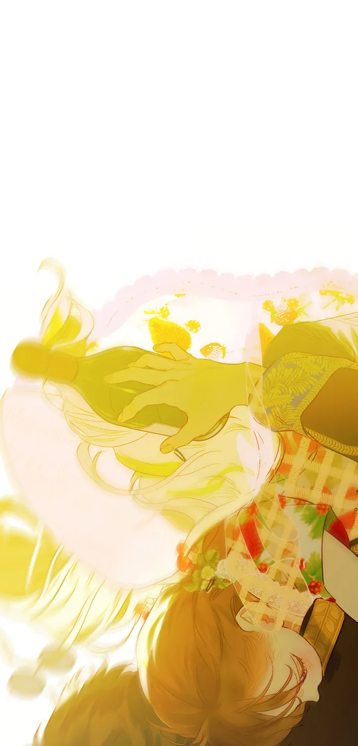 Mother