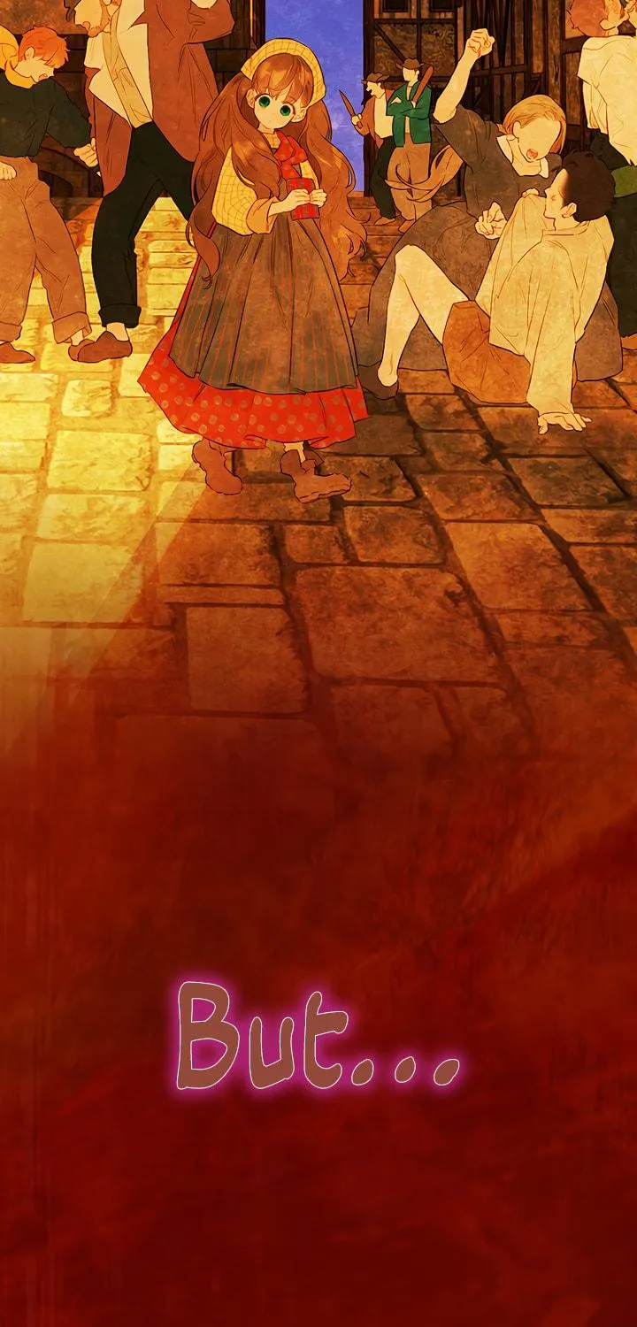 Mother
