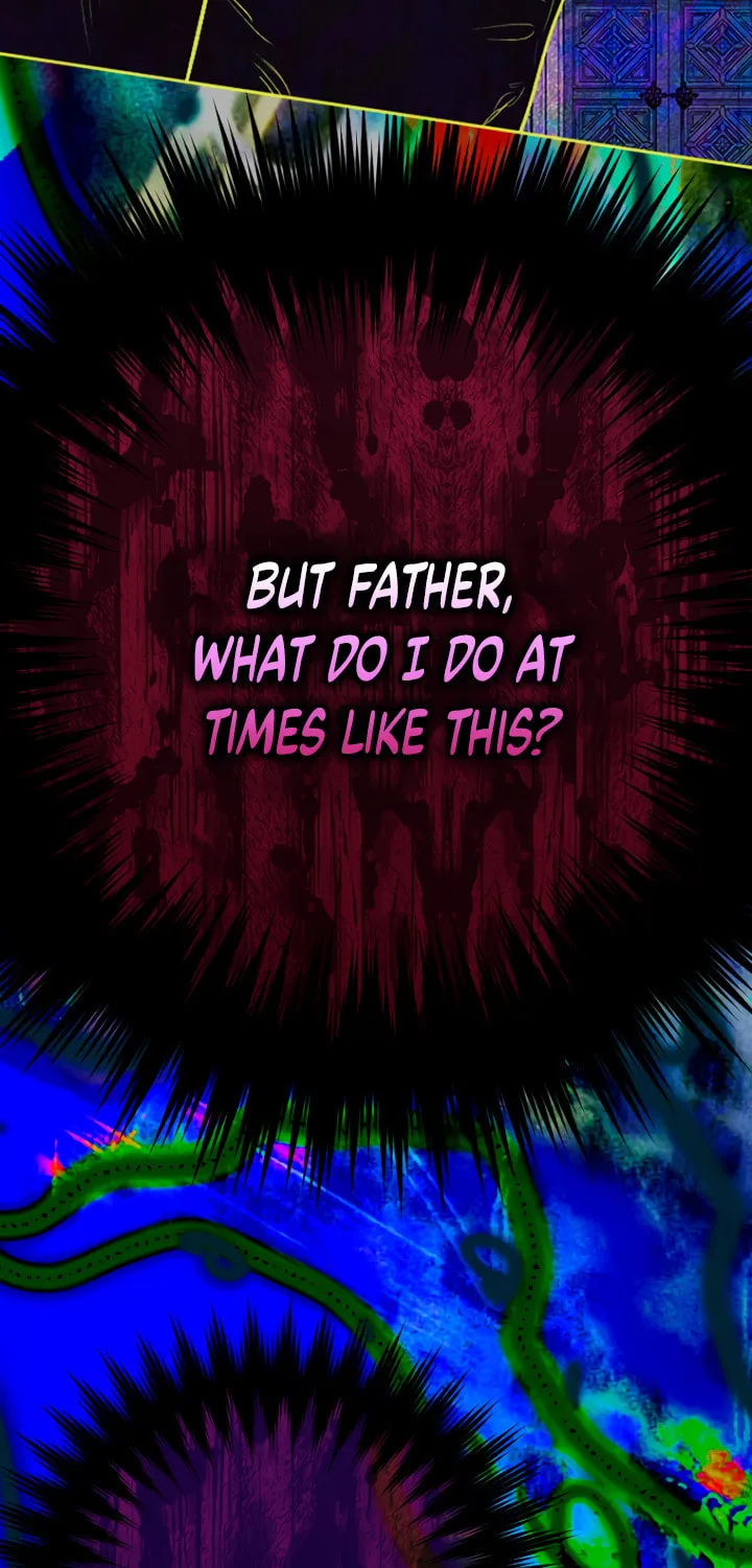 Mother