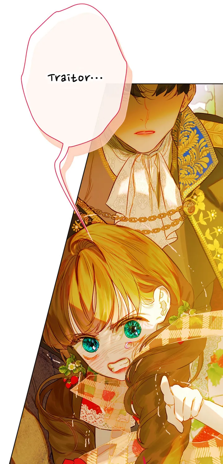 Mother