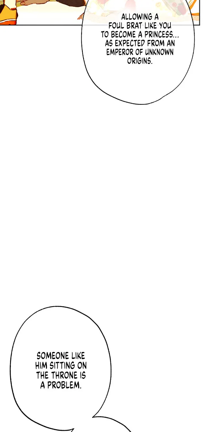 Mother