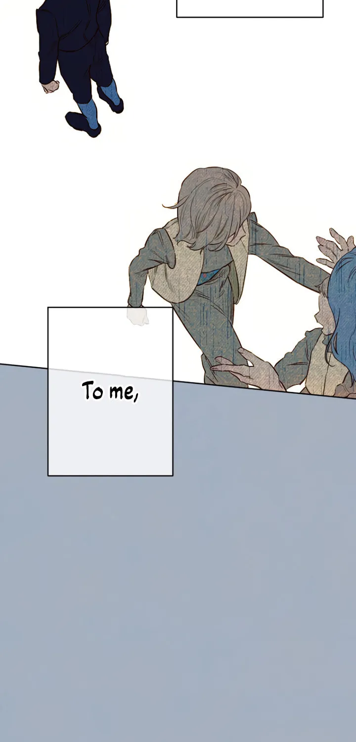 Mother