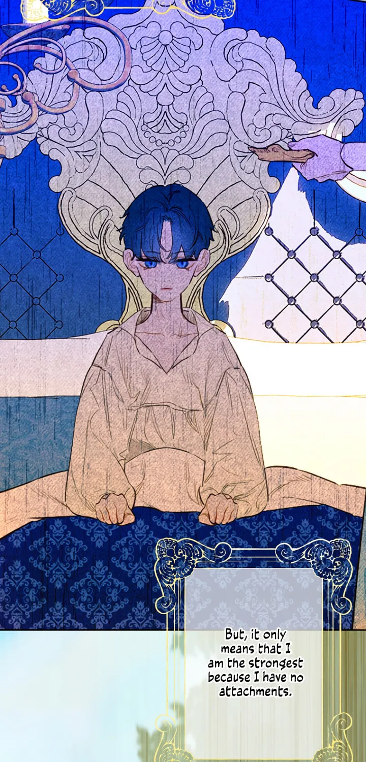 Mother