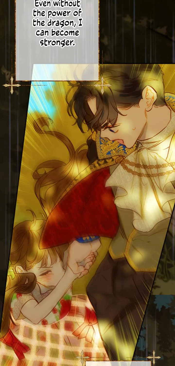 Mother