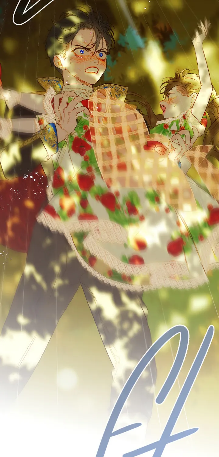 Mother