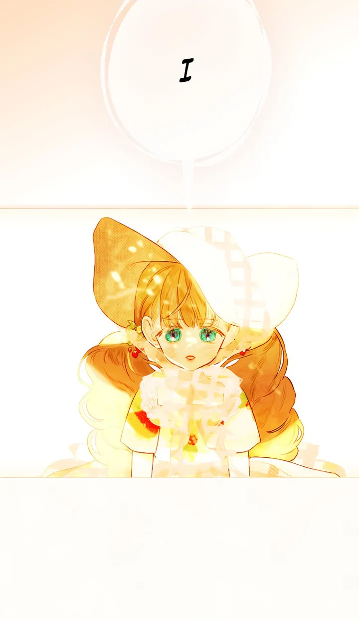 Mother