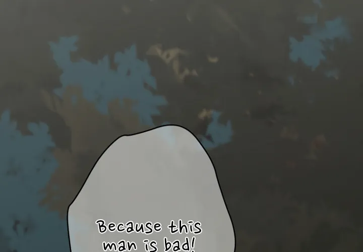 Mother