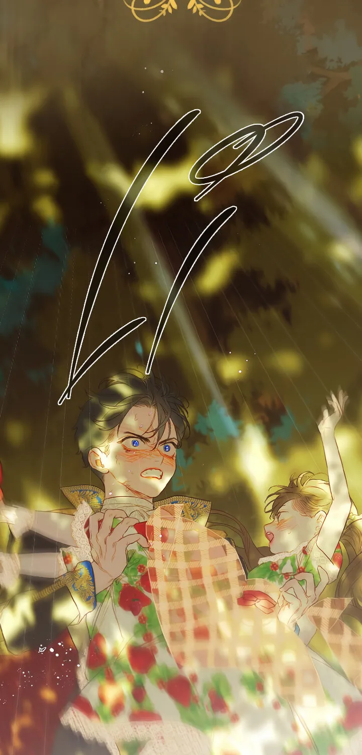 Mother